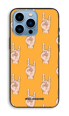 Rock