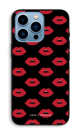 Lips