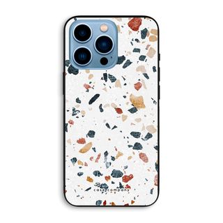 Terrazzo N°4
