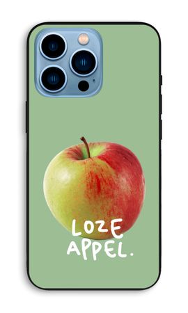 Loze appel