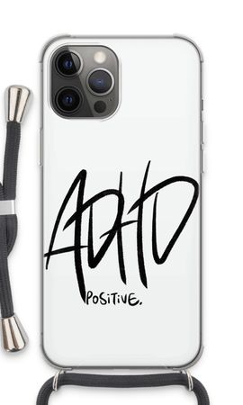 ADHD