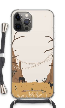 Western