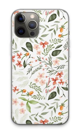 Sweet little flowers