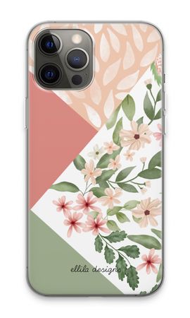 Sweet heaven geometrics