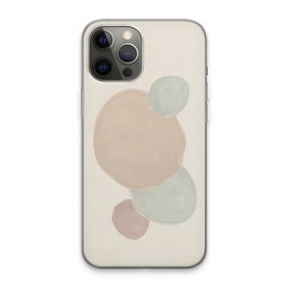 Geo #9