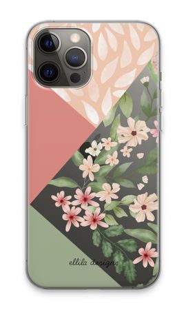 Sweet heaven geometrics