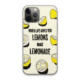 Lemonade