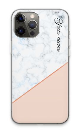 Marble in style