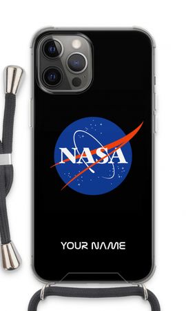 NASA