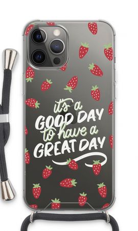 Don’t forget to have a great day