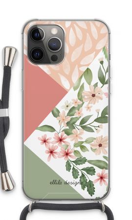 Sweet heaven geometrics