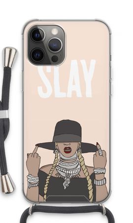 Slay All Day