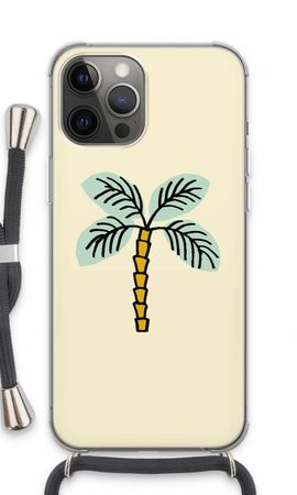 Palmtreee