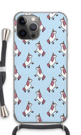 Unicorns everywhere