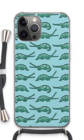 Kroko