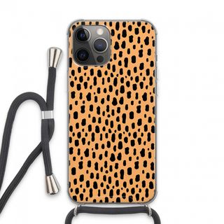 Panter