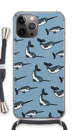 Narwhal