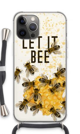 Let it bee