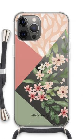 Sweet heaven geometrics