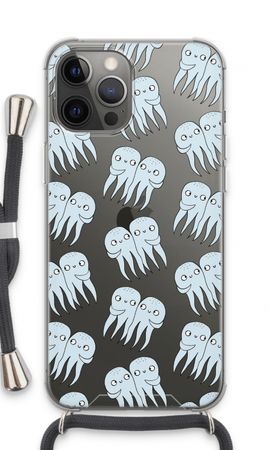 Octopussen