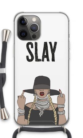 Slay All Day