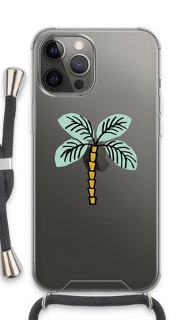 Palmtreee