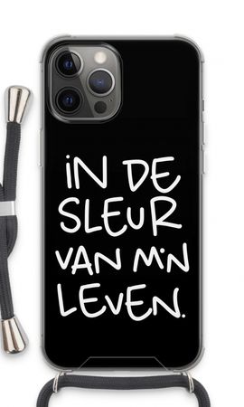 De Sleur