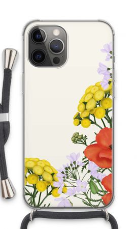 Wildflowers