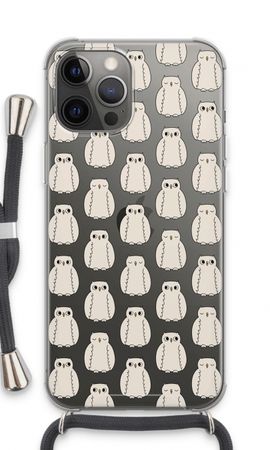 Owls