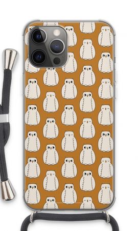 Owls