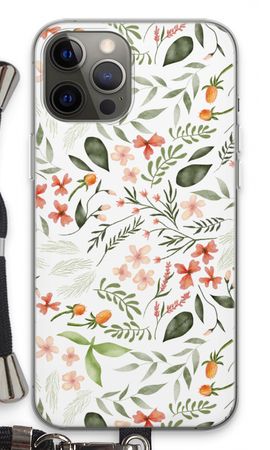 Sweet little flowers