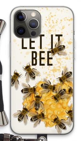 Let it bee