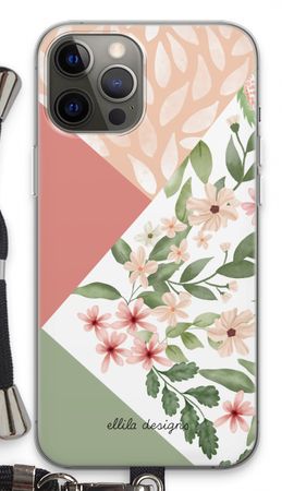 Sweet heaven geometrics