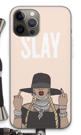 Slay All Day