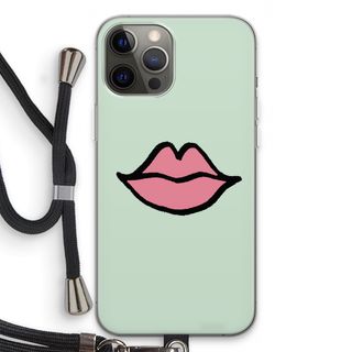 Lips