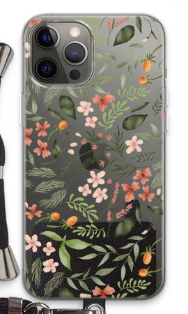 Sweet little flowers