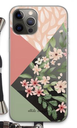 Sweet heaven geometrics