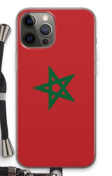 Morocco