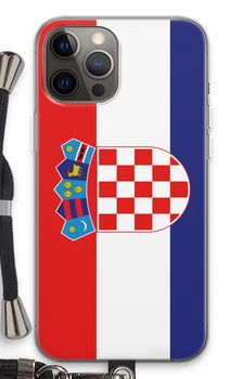 Croatia