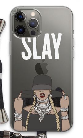 Slay All Day