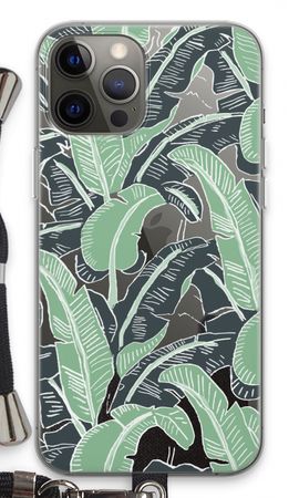 This Sh*t Is Bananas