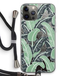 This Sh*t Is Bananas