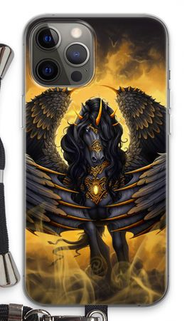 Pegasus