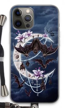 Lune des chauves-souris