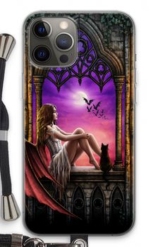 Les enfants de la nuit