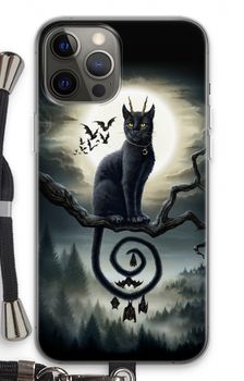 Moonlight Companions