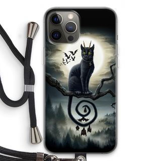 Moonlight Companions