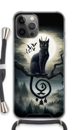 Moonlight Companions