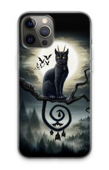 Moonlight Companions