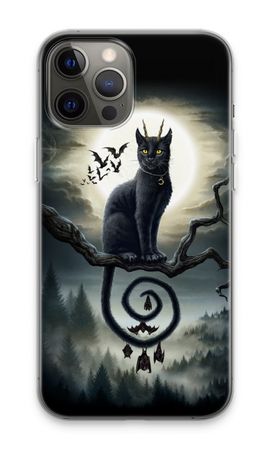 Moonlight Companions